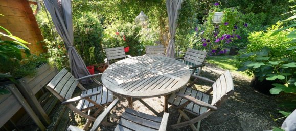 2 bedrooms Apartment in Schaumburg, Germany No. 307789 14