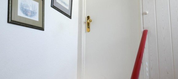 2 bedrooms Apartment in Schaumburg, Germany No. 307789 4