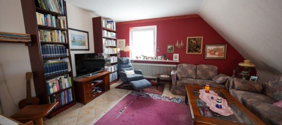 2 bedrooms Apartment in Schaumburg, Germany No. 307789 7