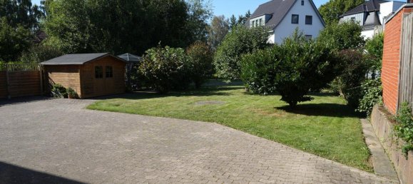 2 bedrooms Apartment in Schaumburg, Germany No. 307789 13