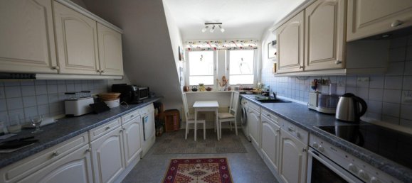 2 bedrooms Apartment in Schaumburg, Germany No. 307789 10