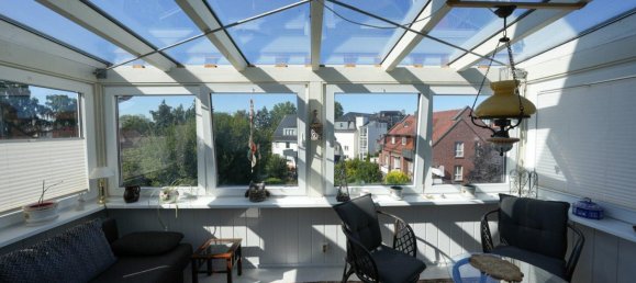 2 bedrooms Apartment in Schaumburg, Germany No. 307789 5
