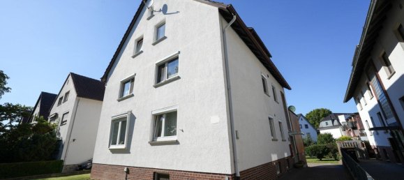 2 bedrooms Apartment in Schaumburg, Germany No. 307789 2