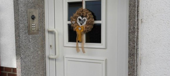 2 bedrooms Apartment in Schaumburg, Germany No. 307789 3