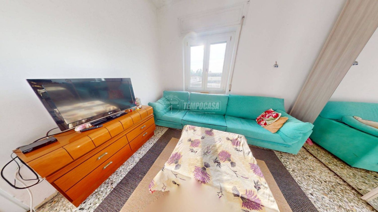 2 bedrooms Apartment in Vedano Olona, Italy No. 141291