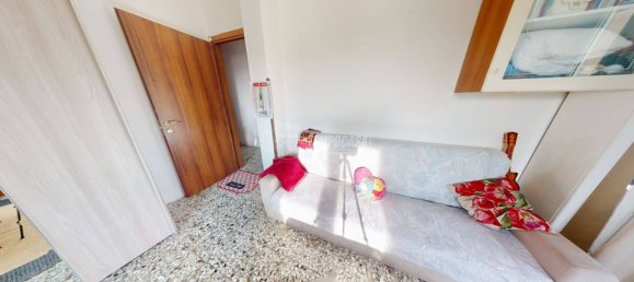 2 bedrooms Apartment in Vedano Olona, Italy No. 141291 3