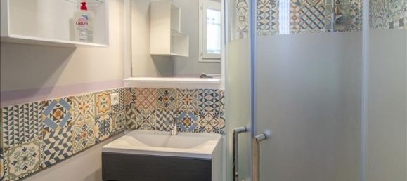 4 bedrooms House in Saint-Felix-Lauragais, France No. 289148 6