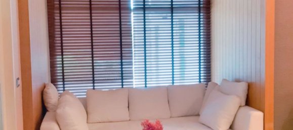 6 غرف نوم منزل في Bang Kaeo, Thailand رقم 4492 14