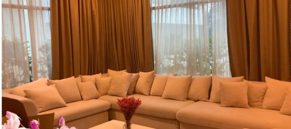 6 غرف نوم منزل في Bang Kaeo, Thailand رقم 4492 11