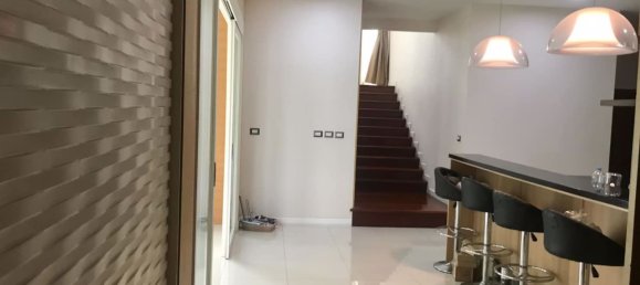 6 غرف نوم منزل في Bang Kaeo, Thailand رقم 4492 17