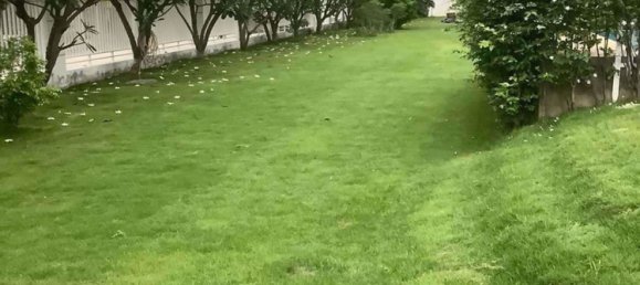 6 غرف نوم منزل في Bang Kaeo, Thailand رقم 4492 8