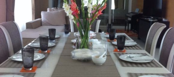 6 غرف نوم منزل في Bang Kaeo, Thailand رقم 4492 16