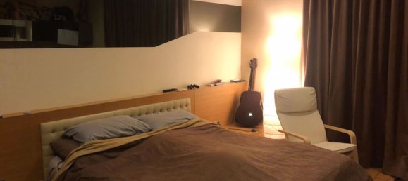 6 غرف نوم منزل في Bang Kaeo, Thailand رقم 4492 22