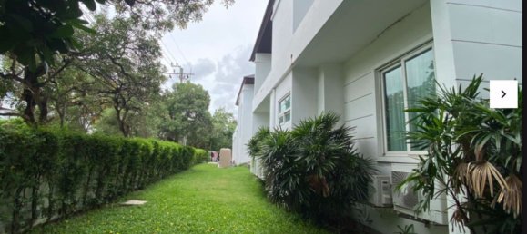 6 غرف نوم منزل في Bang Kaeo, Thailand رقم 4492 6