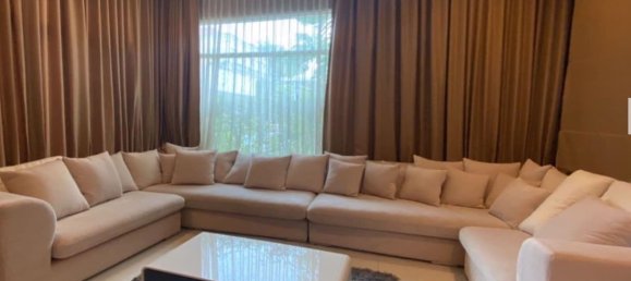 6 غرف نوم منزل في Bang Kaeo, Thailand رقم 4492 19