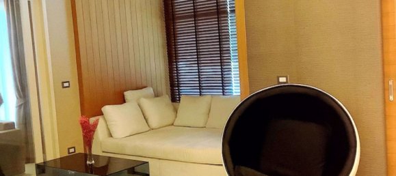 6 غرف نوم منزل في Bang Kaeo, Thailand رقم 4492 13