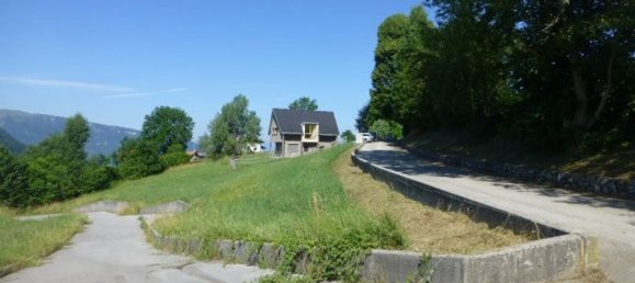 7 rooms Villa in Alpago, Italy No. 267008 2