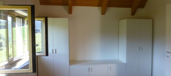 7 rooms Villa in Alpago, Italy No. 267008 19