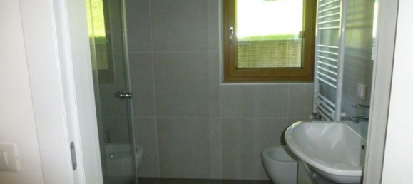 7 rooms Villa in Alpago, Italy No. 267008 12