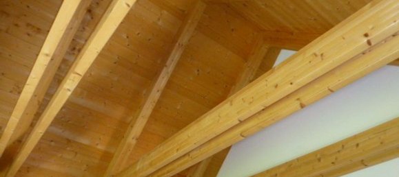 7 rooms Villa in Alpago, Italy No. 267008 20