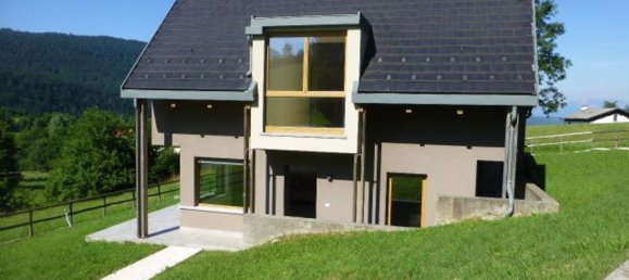 7 rooms Villa in Alpago, Italy No. 267008 3