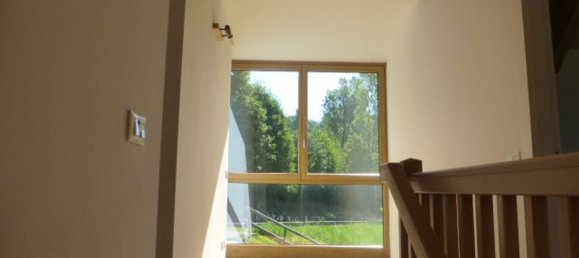 7 rooms Villa in Alpago, Italy No. 267008 14