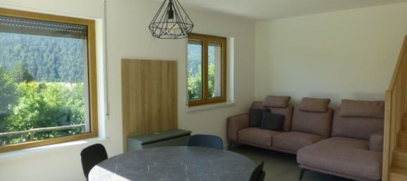 7 rooms Villa in Alpago, Italy No. 267008 9