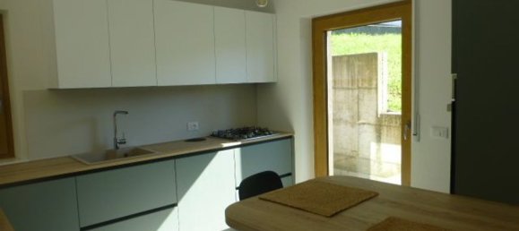 7 rooms Villa in Alpago, Italy No. 267008 11