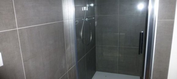 7 rooms Villa in Alpago, Italy No. 267008 23