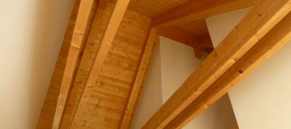 7 rooms Villa in Alpago, Italy No. 267008 16