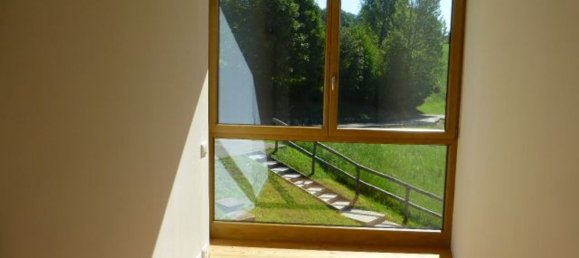 7 rooms Villa in Alpago, Italy No. 267008 15