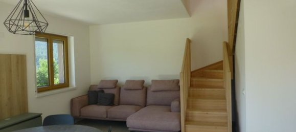 7 rooms Villa in Alpago, Italy No. 267008 10