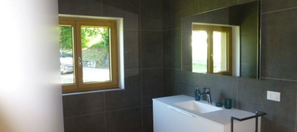 7 rooms Villa in Alpago, Italy No. 267008 21