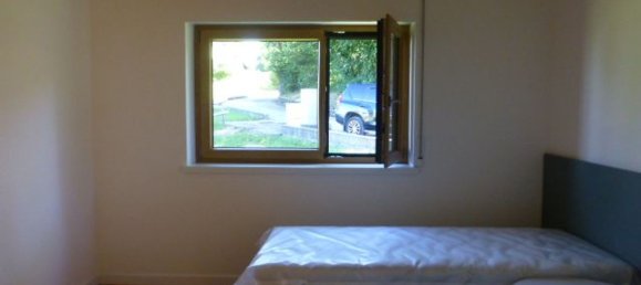 7 rooms Villa in Alpago, Italy No. 267008 24