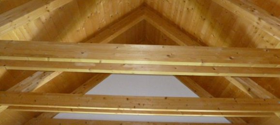 7 rooms Villa in Alpago, Italy No. 267008 18