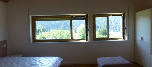 7 rooms Villa in Alpago, Italy No. 267008 17