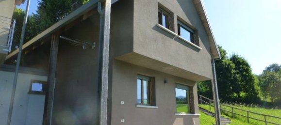 7 rooms Villa in Alpago, Italy No. 267008 5