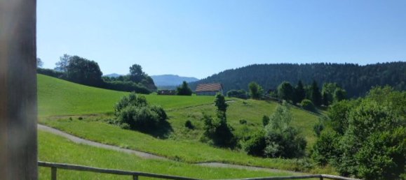 7 rooms Villa in Alpago, Italy No. 267008 6