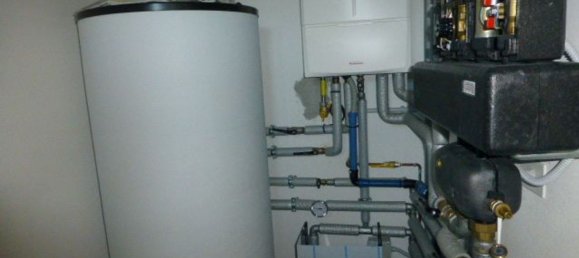 7 rooms Villa in Alpago, Italy No. 267008 26