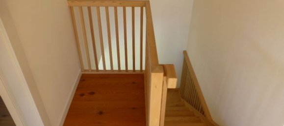 7 rooms Villa in Alpago, Italy No. 267008 13