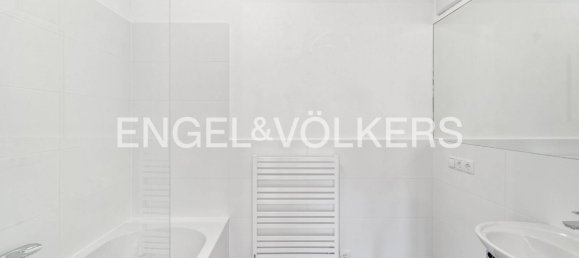 1 chambre Appartement à Vienna, Austria No. 253660 8