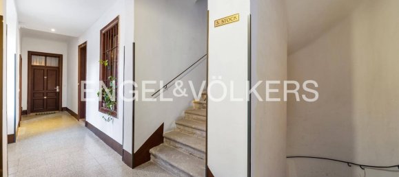 1 chambre Appartement à Vienna, Austria No. 253660 11