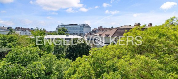 1 chambre Appartement à Vienna, Austria No. 253660 6