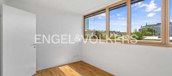 1 chambre Appartement à Vienna, Austria No. 253660 12