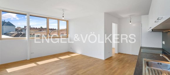 1 chambre Appartement à Vienna, Austria No. 253660 9