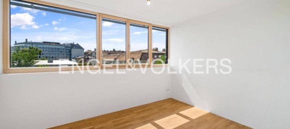 1 chambre Appartement à Vienna, Austria No. 253660 7