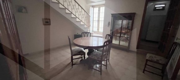 6غرفة منزل في San Giovanni Rotondo, Italy رقم 20298 4