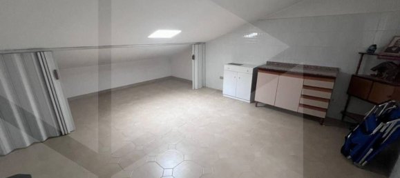 6غرفة منزل في San Giovanni Rotondo, Italy رقم 20298 9