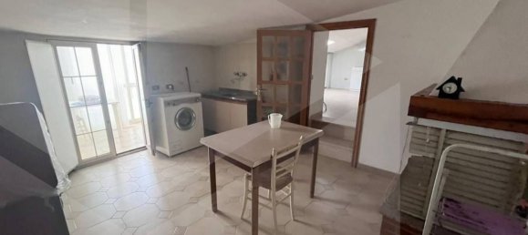 6غرفة منزل في San Giovanni Rotondo, Italy رقم 20298 8