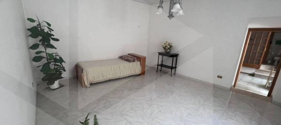 6غرفة منزل في San Giovanni Rotondo, Italy رقم 20298 7